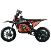 Thor Advance 1000W